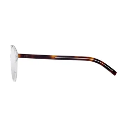 Dior - Sunglasses - Genese - Silver - Eyewear - Avvenice^ Sunglasses & Eyewear