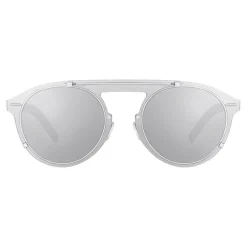 Dior - Sunglasses - Genese - Silver - Eyewear - Avvenice^ Sunglasses & Eyewear