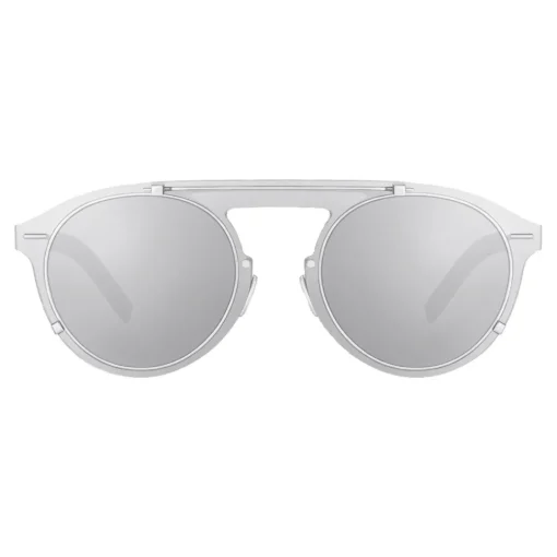 Dior - Sunglasses - Genese - Silver - Eyewear - Avvenice^ Sunglasses & Eyewear