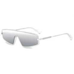 Dior - Sunglasses - Mercure - Silver - Eyewear - Avvenice^ Sunglasses & Eyewear