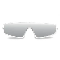 Dior - Sunglasses - Mercure - Silver - Eyewear - Avvenice^ Sunglasses & Eyewear