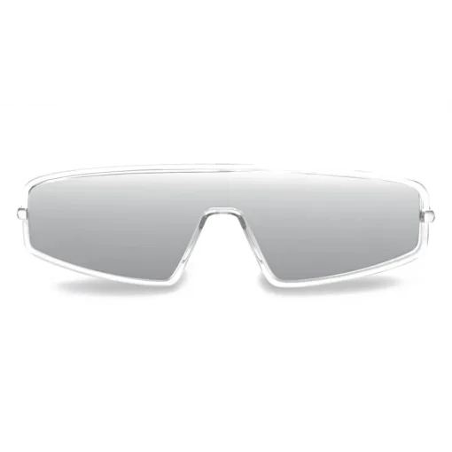 Dior - Sunglasses - Mercure - Silver - Eyewear - Avvenice^ Sunglasses & Eyewear