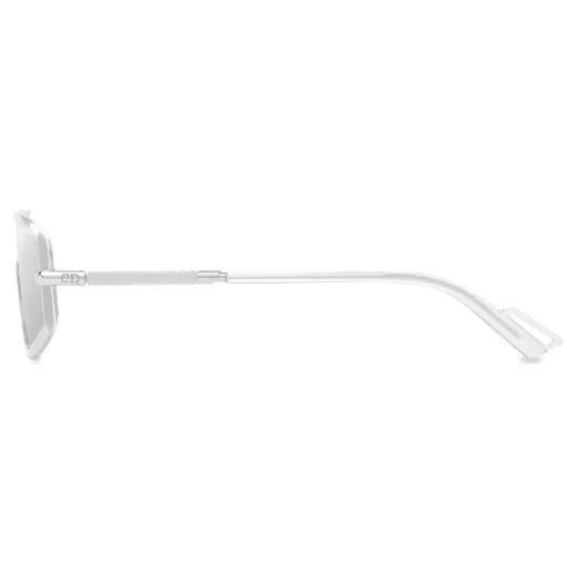 Dior - Sunglasses - Mercure - Silver - Eyewear - Avvenice^ Sunglasses & Eyewear
