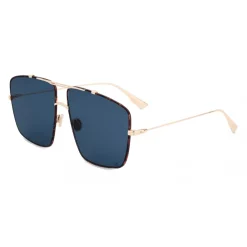 Dior - Sunglasses - Monsieur2 - Rose Gold - Eyewear - Avvenice^ Sunglasses & Eyewear