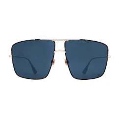 Dior - Sunglasses - Monsieur2 - Rose Gold - Eyewear - Avvenice^ Sunglasses & Eyewear