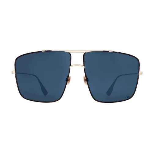 Dior - Sunglasses - Monsieur2 - Rose Gold - Eyewear - Avvenice^ Sunglasses & Eyewear
