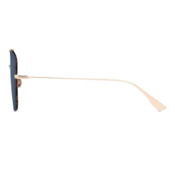 Dior - Sunglasses - Monsieur2 - Rose Gold - Eyewear - Avvenice^ Sunglasses & Eyewear