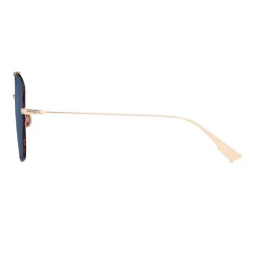 Dior - Sunglasses - Monsieur2 - Rose Gold - Eyewear - Avvenice^ Sunglasses & Eyewear