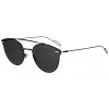 Dior - Sunglasses - Pressure - Black - Eyewear - Avvenice^ Sunglasses & Eyewear