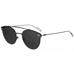 Dior - Sunglasses - Pressure - Black - Eyewear - Avvenice^ Sunglasses & Eyewear