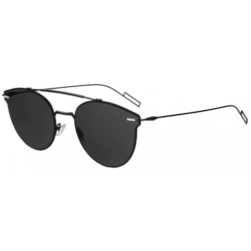 Dior - Sunglasses - Pressure - Black - Eyewear - Avvenice^ Sunglasses & Eyewear