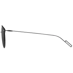 Dior - Sunglasses - Pressure - Black - Eyewear - Avvenice^ Sunglasses & Eyewear