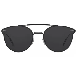 Dior - Sunglasses - Pressure - Black - Eyewear - Avvenice^ Sunglasses & Eyewear
