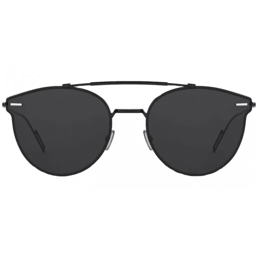 Dior - Sunglasses - Pressure - Black - Eyewear - Avvenice^ Sunglasses & Eyewear