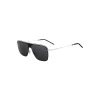 Dior - Sunglasses - 0218S - Black - Eyewear - Avvenice^ Sunglasses & Eyewear