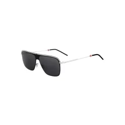Dior - Sunglasses - 0218S - Black - Eyewear - Avvenice^ Sunglasses & Eyewear