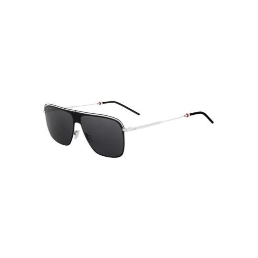 Dior - Sunglasses - 0218S - Black - Eyewear - Avvenice^ Sunglasses & Eyewear
