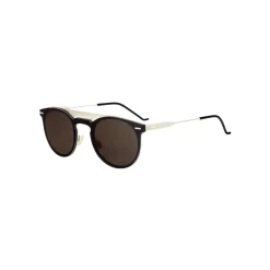 Dior - Sunglasses - 0211S - Brown - Eyewear - Avvenice^ Sunglasses & Eyewear