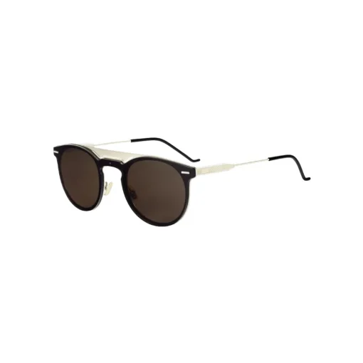 Dior - Sunglasses - 0211S - Brown - Eyewear - Avvenice^ Sunglasses & Eyewear