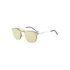 Dior - Sunglasses - 0211S - Gold - Eyewear - Avvenice
