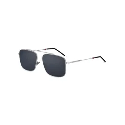 Dior - Sunglasses - 0220S - Black - Eyewear - Avvenice^ Sunglasses & Eyewear