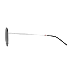 Dior - Sunglasses - 0218S - Black - Eyewear - Avvenice^ Sunglasses & Eyewear