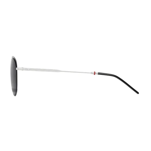 Dior - Sunglasses - 0218S - Black - Eyewear - Avvenice^ Sunglasses & Eyewear