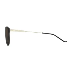 Dior - Sunglasses - 0211S - Brown - Eyewear - Avvenice^ Sunglasses & Eyewear
