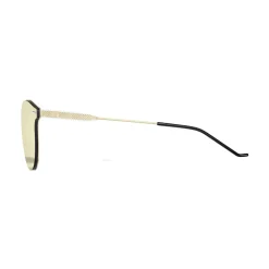 Dior - Sunglasses - 0211S - Gold - Eyewear - Avvenice