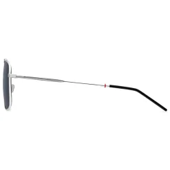 Dior - Sunglasses - 0220S - Black - Eyewear - Avvenice^ Sunglasses & Eyewear