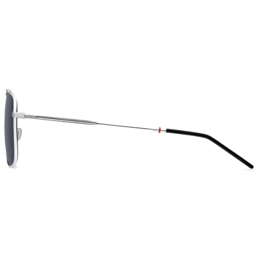 Dior - Sunglasses - 0220S - Black - Eyewear - Avvenice^ Sunglasses & Eyewear