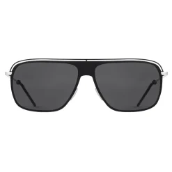 Dior - Sunglasses - 0218S - Black - Eyewear - Avvenice^ Sunglasses & Eyewear