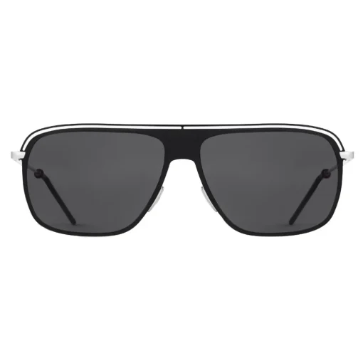 Dior - Sunglasses - 0218S - Black - Eyewear - Avvenice^ Sunglasses & Eyewear