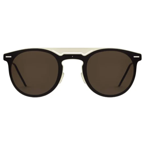 Dior - Sunglasses - 0211S - Brown - Eyewear - Avvenice^ Sunglasses & Eyewear
