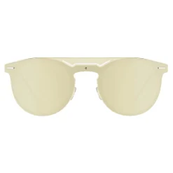 Dior - Sunglasses - 0211S - Gold - Eyewear - Avvenice