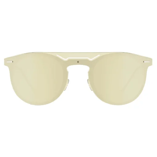 Dior - Sunglasses - 0211S - Gold - Eyewear - Avvenice