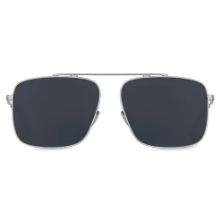 Dior - Sunglasses - 0220S - Black - Eyewear - Avvenice^ Sunglasses & Eyewear