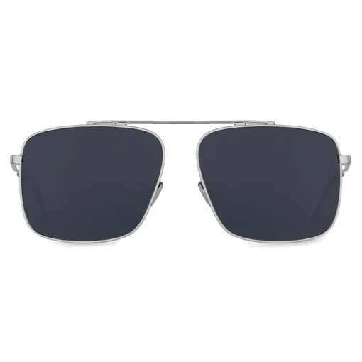 Dior - Sunglasses - 0220S - Black - Eyewear - Avvenice^ Sunglasses & Eyewear