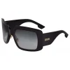 Dior - Sunglasses - SoLight2 - Black - Eyewear - Avvenice^ Sunglasses & Eyewear
