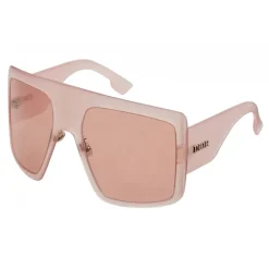 Dior - Sunglasses - SoLight1 - Pink - Eyewear - Avvenice