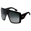 Dior - Sunglasses - SoLight1 - Black - Eyewear - Avvenice^ Sunglasses & Eyewear