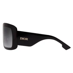 Dior - Sunglasses - SoLight2 - Black - Eyewear - Avvenice^ Sunglasses & Eyewear