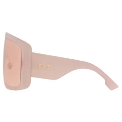 Dior - Sunglasses - SoLight1 - Pink - Eyewear - Avvenice