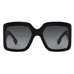 Dior - Sunglasses - SoLight2 - Black - Eyewear - Avvenice^ Sunglasses & Eyewear