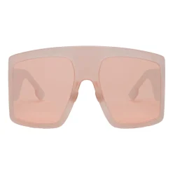 Dior - Sunglasses - SoLight1 - Pink - Eyewear - Avvenice