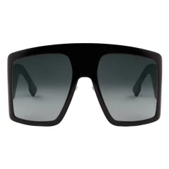 Dior - Sunglasses - SoLight1 - Black - Eyewear - Avvenice^ Sunglasses & Eyewear
