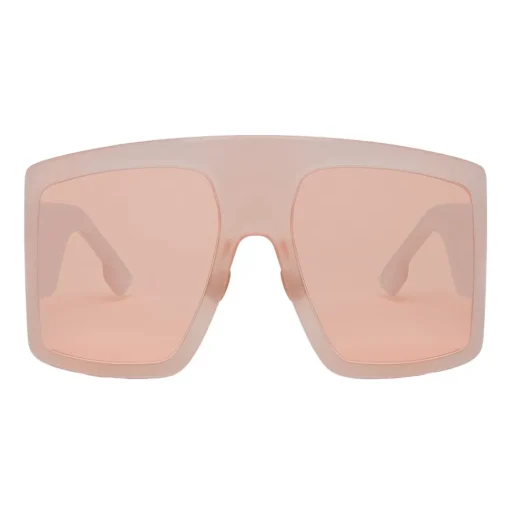 Dior - Sunglasses - SoLight1 - Pink - Eyewear - Avvenice