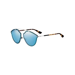 Dior - Sunglasses - SoRealRise - Light Blue - Eyewear - Avvenice^ Sunglasses & Eyewear