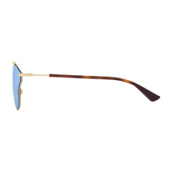 Dior - Sunglasses - SoRealPop - Blue - Eyewear - Avvenice