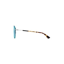 Dior - Sunglasses - SoRealRise - Light Blue - Eyewear - Avvenice^ Sunglasses & Eyewear